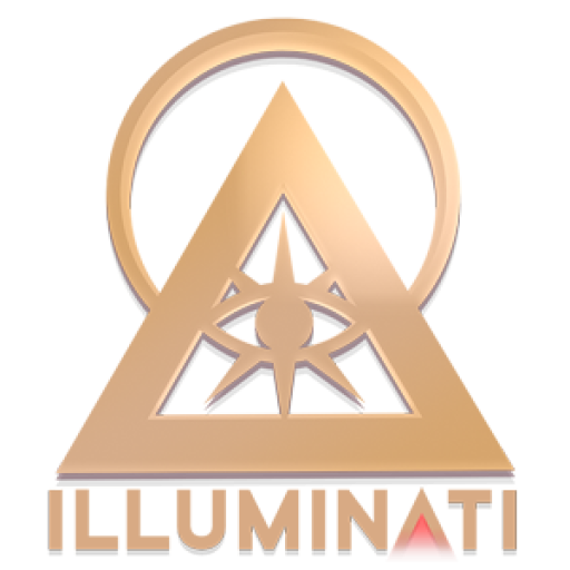 Illuminati Supreme Online